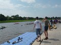 Dzwon Zygmunta 15.06.2013r (48)